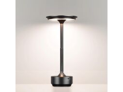 Прикроватная лампа Odeon Light Tet-A-Tet 5034/6TL