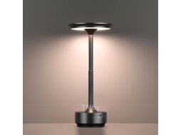 Прикроватная лампа Odeon Light Tet-A-Tet 5034/6TL