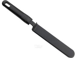 Кухонная лопатка Appetite Home KL31A17-A07