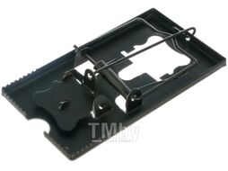Крысоловка Nadzor Mouse 2 (16.2x8.8см)