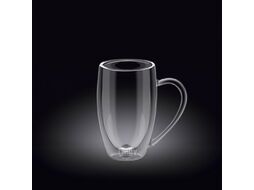 Кружка Wilmax WL-888739/A