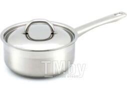 Ковш Кухар Крокус Традиция КК2-16М7