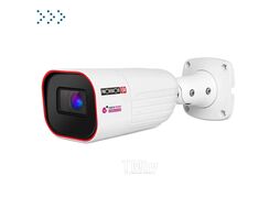 IP камера PROVISION-ISR I6-220LPRN-MVF1