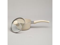 Ковш Agness 906-258