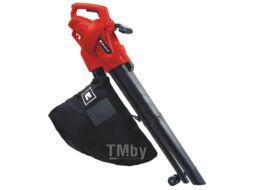 Воздуходувка Einhell GC-EL 3024 E