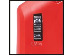 Воздуходувка Einhell GC-EL 3024 E