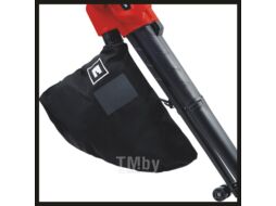 Воздуходувка Einhell GC-EL 3024 E