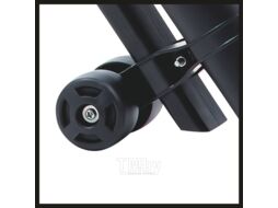 Воздуходувка Einhell GC-EL 3024 E