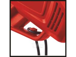 Воздуходувка Einhell GC-EL 3024 E