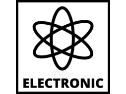 Воздуходувка Einhell GC-EL 3024 E