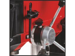 Станок сверлильный Einhell TC-BD 500