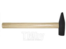 Молоток STARTUL "Master" 0,2кг с дер.рукояткой (ST2001-02)