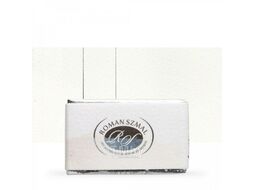 Краски акварельные Aquarius WRAF213