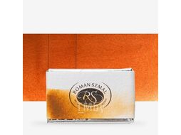 Краски акварельные Aquarius WRAF255