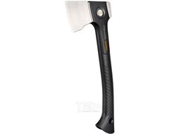 Топор универсальный U14 Ultra FISKARS 1082130