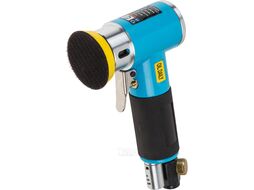 Пневмошлифмашина эксцентриковая DGM DTP-0750
