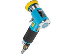 Пневмошлифмашина эксцентриковая DGM DTP-0750