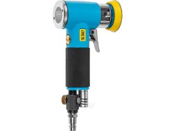 Пневмошлифмашина эксцентриковая DGM DTP-0750