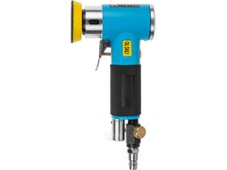 Пневмошлифмашина эксцентриковая DGM DTP-0750