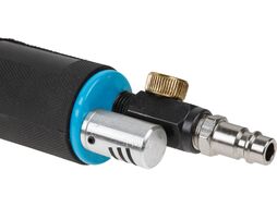 Пневмошлифмашина эксцентриковая DGM DTP-0750