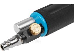 Пневмошлифмашина эксцентриковая DGM DTP-0750