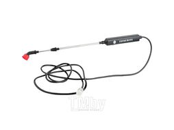 Опрыскиватель аккумуляторный 5м, Li-ion SP 5mL FAVOURITE 150000500