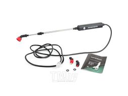 Опрыскиватель аккумуляторный 5м, Li-ion SP 5mL FAVOURITE 150000500