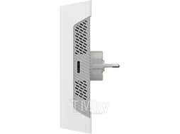 Усилитель Wi-Fi Netcraze Buddy 6 SE NC-4410