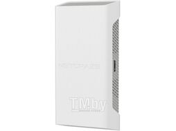 Усилитель Wi-Fi Netcraze Buddy 6 SE NC-4410