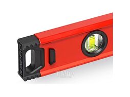 Уровень строительный Kapro Neptune 977-40-40