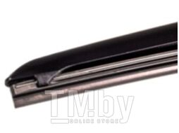 Щетка стеклоочистителя Masuma MU24G