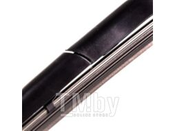 Щетка стеклоочистителя Masuma MU24G