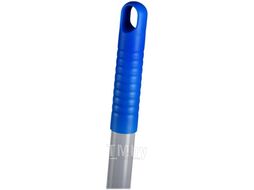 Швабра с отжимом OfficeClean Professional 70-125 (27см)