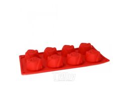 Форма для выпечки Pomi dOro Mileda P-590099
