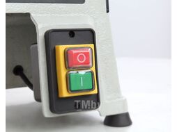 Токарный станок деревообрабатывающий БЕЛМАШ WL-300/450 / S078A