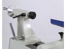 Токарный станок деревообрабатывающий БЕЛМАШ WL-300/450 / S078A