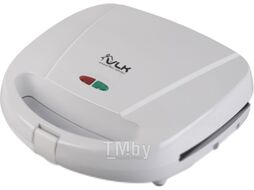 Сэндвичница VLK Profi 301 (белый)