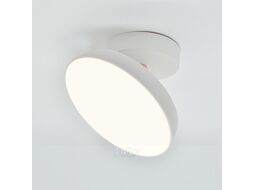 Спот ESCADA 20023LED 20023SMA/01LED WH