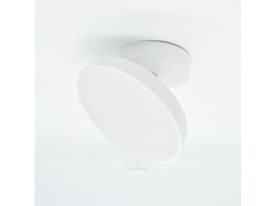 Спот ESCADA 20023LED 20023SMA/01LED WH