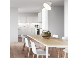Спот ESCADA 20023LED 20023SMA/01LED WH
