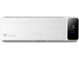 Сплит-система Viomi Smart Air Cross 18000BTU KFR-52GW/EY3PMB-A++/A+