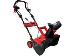 Снегоуборщик электрический Brait BST-2200YBL / pm0292817384