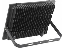 Светильник для растений ЭРА FITO-50W-RB-LED / Б0046368
