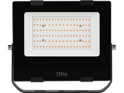 Светильник для растений ЭРА FITO-50W-RB-LED / Б0046368
