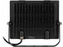 Светильник для растений ЭРА FITO-50W-RB-LED / Б0046368