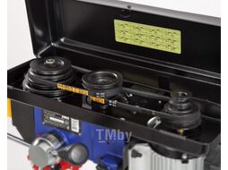 Сверлильный станок БЕЛМАШ DP250-16