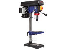 Сверлильный станок БЕЛМАШ DP250-16