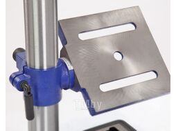 Сверлильный станок БЕЛМАШ DP250-16