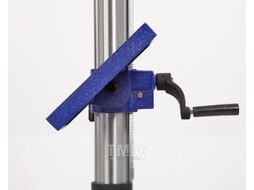 Сверлильный станок БЕЛМАШ DP250-16