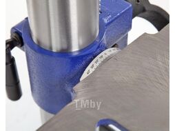 Сверлильный станок БЕЛМАШ DP250-16